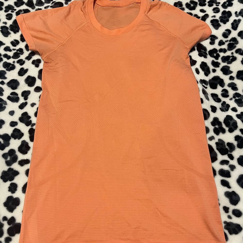 SUNNY CORAL SWIFTLY TECH 2.0